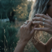 auto-capelli-dopo-il-mare-come-riparare-danni-sole-sale-1790388304246.png