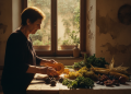 auto-cibi-di-stagione-a-settembre-cosa-mangiare-per-stare-bene-1790042724248.png