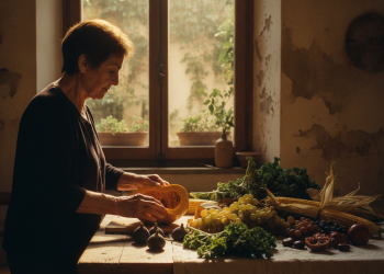 auto-cibi-di-stagione-a-settembre-cosa-mangiare-per-stare-bene-1790042724248.png