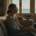 auto-come-proteggere-capelli-sole-mare-estate-1788487526546.png
