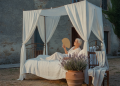 auto-dormire-bene-con-il-caldo-strategie-notti-fresche-agosto-1788919527372.png
