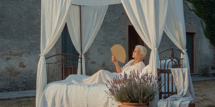 auto-dormire-bene-con-il-caldo-strategie-notti-fresche-agosto-1788919527372.png
