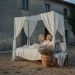auto-dormire-bene-con-il-caldo-strategie-notti-fresche-agosto-1788919527372.png
