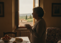auto-meningite-sintomi-contagio-vaccinazione-prevenzione-1790647525350.png