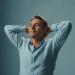 auto-migliori-integratori-elettroliti-1788401208389.png