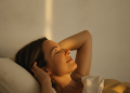 auto-migliori-maschere-per-dormire-1788746862036.png