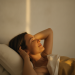 auto-migliori-maschere-per-dormire-1788746862036.png