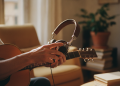 auto-musica-benessere-effetti-salute-mentale-umore-stress-1789524284143.png