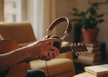 auto-musica-benessere-effetti-salute-mentale-umore-stress-1789524284143.png