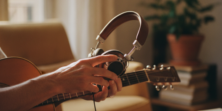 auto-musica-benessere-effetti-salute-mentale-umore-stress-1789524284143.png