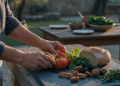 auto-rientro-vacanze-routine-alimentare-settembre-1789869899672.png