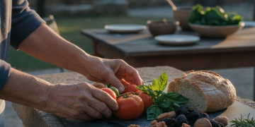 auto-rientro-vacanze-routine-alimentare-settembre-1789869899672.png
