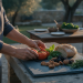 auto-rientro-vacanze-routine-alimentare-settembre-1789869899672.png