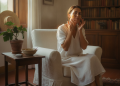 auto-routine-skincare-estiva-cura-pelle-caldo-agosto-1788573925058.png