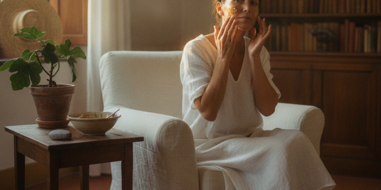 auto-routine-skincare-estiva-cura-pelle-caldo-agosto-1788573925058.png