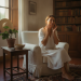 auto-routine-skincare-estiva-cura-pelle-caldo-agosto-1788573925058.png