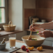 auto-smoothie-frullati-estivi-ricette-fresche-nutrienti-agosto-1788746767203.png