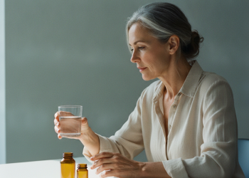 I migliori integratori di vitamina D3 e K2: guida alla scelta