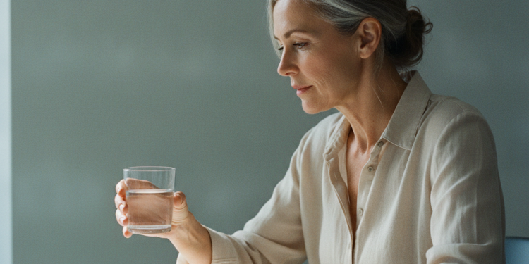 I migliori integratori di vitamina D3 e K2: guida alla scelta