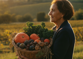 auto-cibi-stagione-ottobre-difese-immunitarie-autunno-1790820241349.png