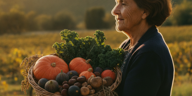 auto-cibi-stagione-ottobre-difese-immunitarie-autunno-1790820241349.png
