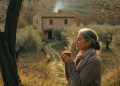 auto-difese-immunitarie-inverno-novembre-alimentazione-stile-di-vita-1793070323958.png