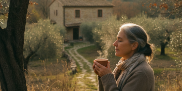 auto-difese-immunitarie-inverno-novembre-alimentazione-stile-di-vita-1793070323958.png