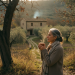 auto-difese-immunitarie-inverno-novembre-alimentazione-stile-di-vita-1793070323958.png