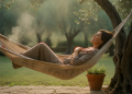 auto-migliori-vaporiere-per-verdure-1792289023115.png