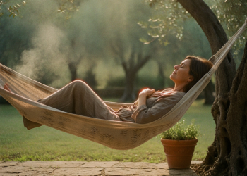 auto-migliori-vaporiere-per-verdure-1792289023115.png