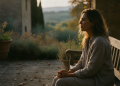 auto-stanchezza-autunnale-cause-rimedi-naturali-1791165925452.png