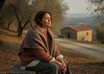 auto-umore-cambio-stagione-calo-luce-benessere-psicologico-autunno-1791338705319.png