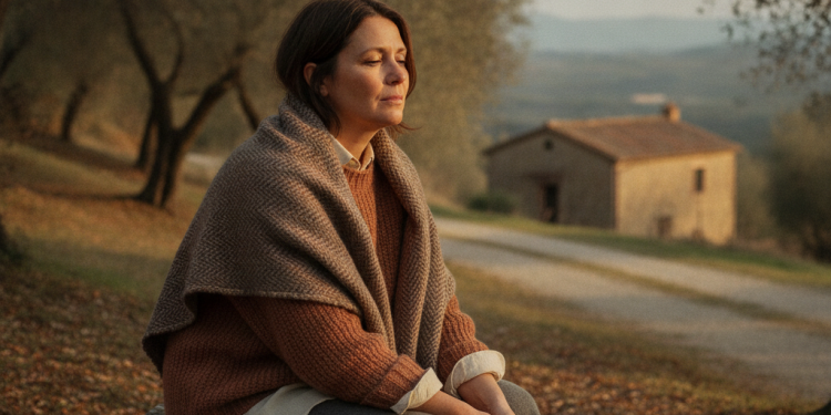 auto-umore-cambio-stagione-calo-luce-benessere-psicologico-autunno-1791338705319.png