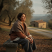 auto-umore-cambio-stagione-calo-luce-benessere-psicologico-autunno-1791338705319.png